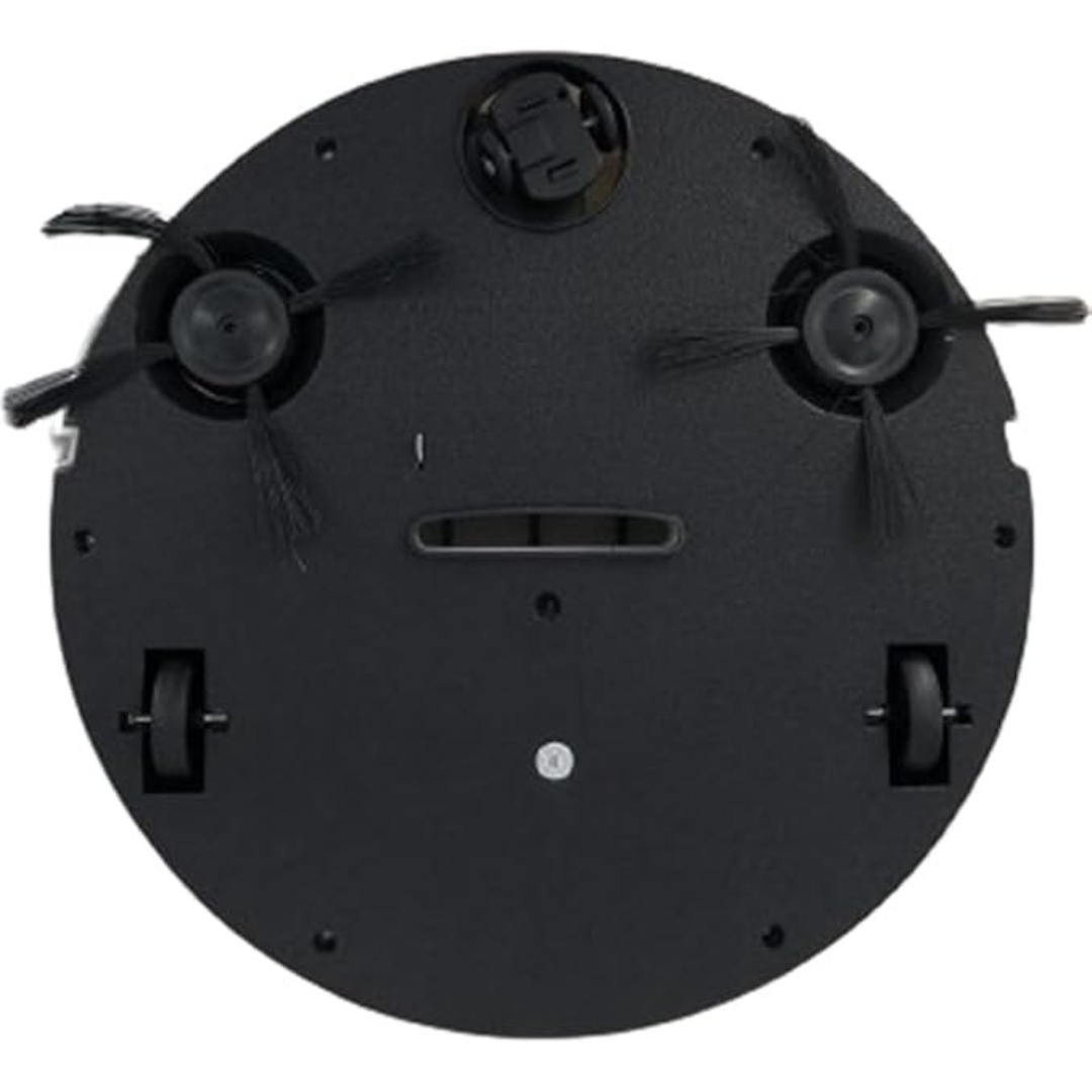 Robô Aspirador de Pó Recarregável 110v