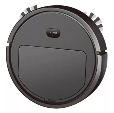 Robô Aspirador de Pó Recarregável 110v