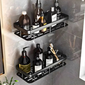 Prateleira Organizadora para Banheiro ou Cozinha