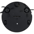 Robô Aspirador de Pó Recarregável 110v