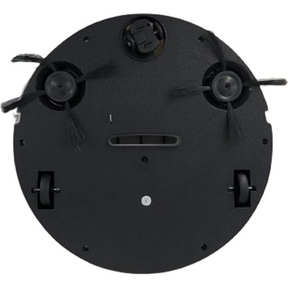 Robô Aspirador de Pó Recarregável 110v