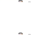 Mini Liquidificador Portátil Recarregável Bivolt