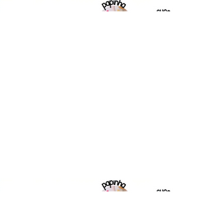 Mini Liquidificador Portátil Recarregável Bivolt