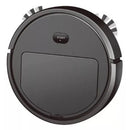 Robô Aspirador de Pó Recarregável 110v