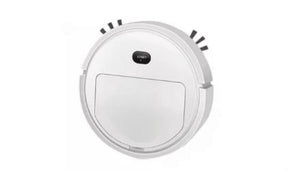 Robô Aspirador de Pó Recarregável 110v