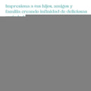 Máquina de Donuts Fábrica de Mini Rosquinha 127v