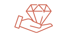 SouChik