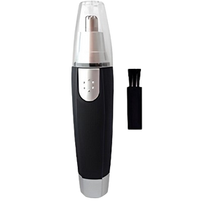 Aparador de Pelos Nariz