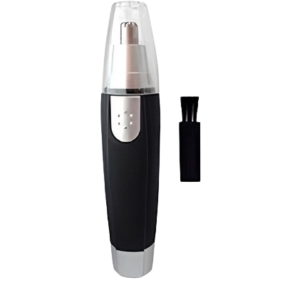 Aparador de Pelos Nariz