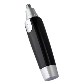 Aparador de Pelos Nariz