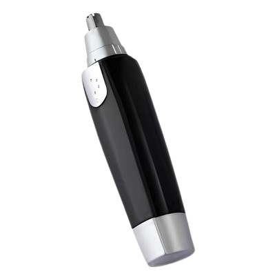 Aparador de Pelos Nariz