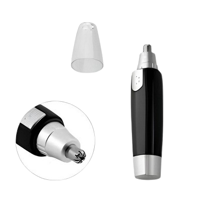 Aparador de Pelos Nariz